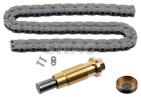 Swag 10 94 4505 Distributieketting kit